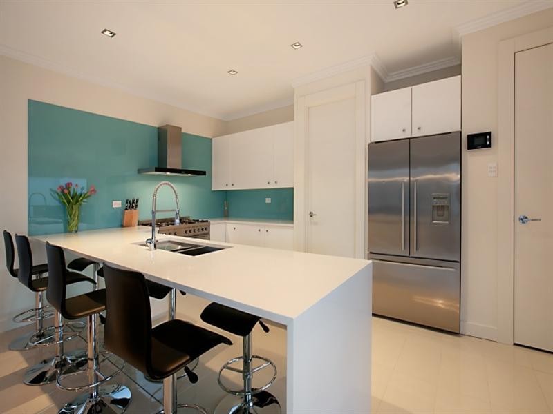 26 Bonython Way (Blackwood Park Estate), Craigburn Farm SA 5051