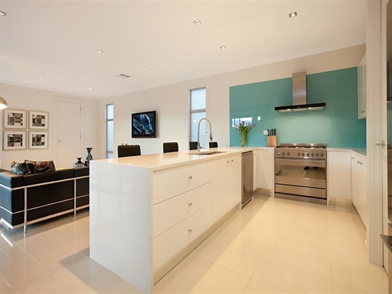 26 Bonython Way (Blackwood Park Estate), Craigburn Farm SA 5051