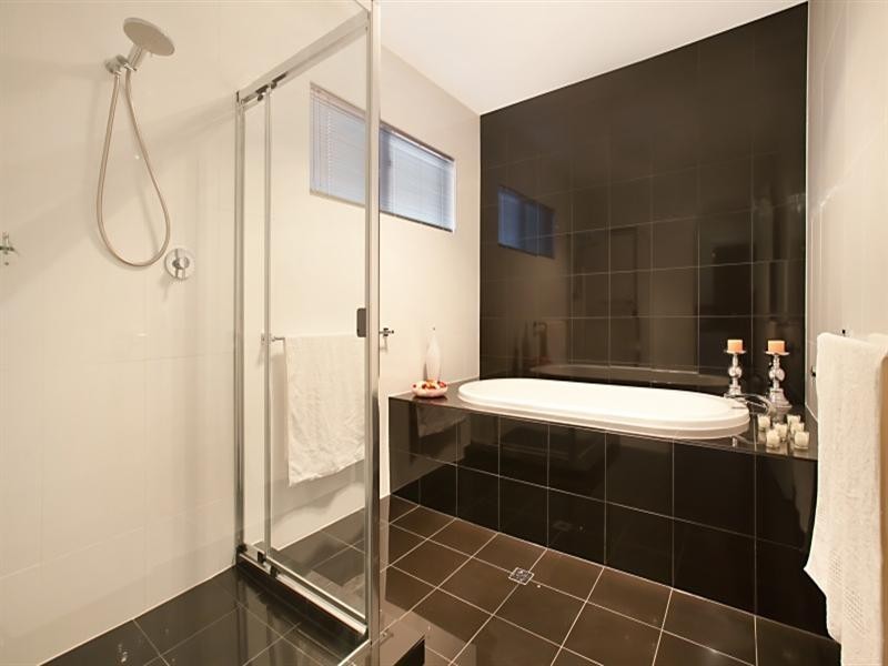 26 Bonython Way (Blackwood Park Estate), Craigburn Farm SA 5051