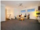26 Bonython Way (Blackwood Park Estate), Craigburn Farm SA 5051