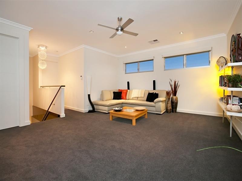 26 Bonython Way (Blackwood Park Estate), Craigburn Farm SA 5051