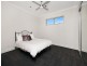 26 Bonython Way (Blackwood Park Estate), Craigburn Farm SA 5051