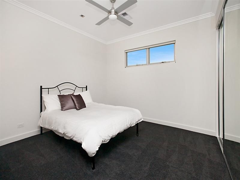 26 Bonython Way (Blackwood Park Estate), Craigburn Farm SA 5051