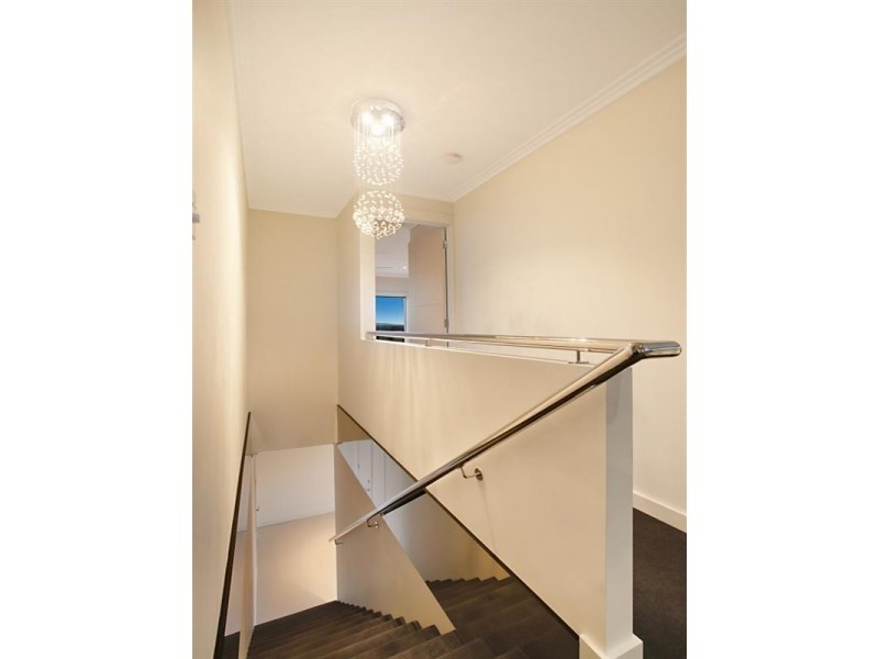 26 Bonython Way (Blackwood Park Estate), Craigburn Farm SA 5051