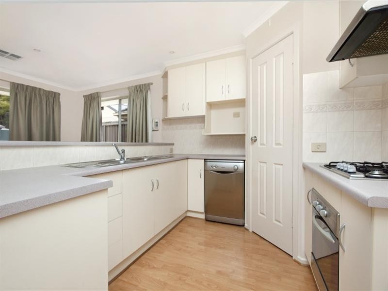 39a York Terrace, Ferryden Park SA 5010