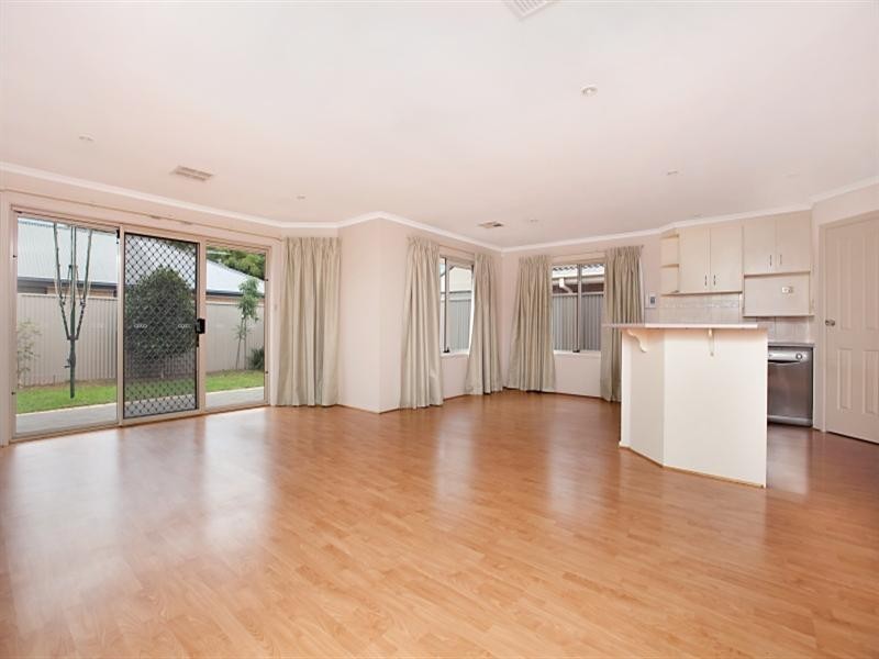 39a York Terrace, Ferryden Park SA 5010