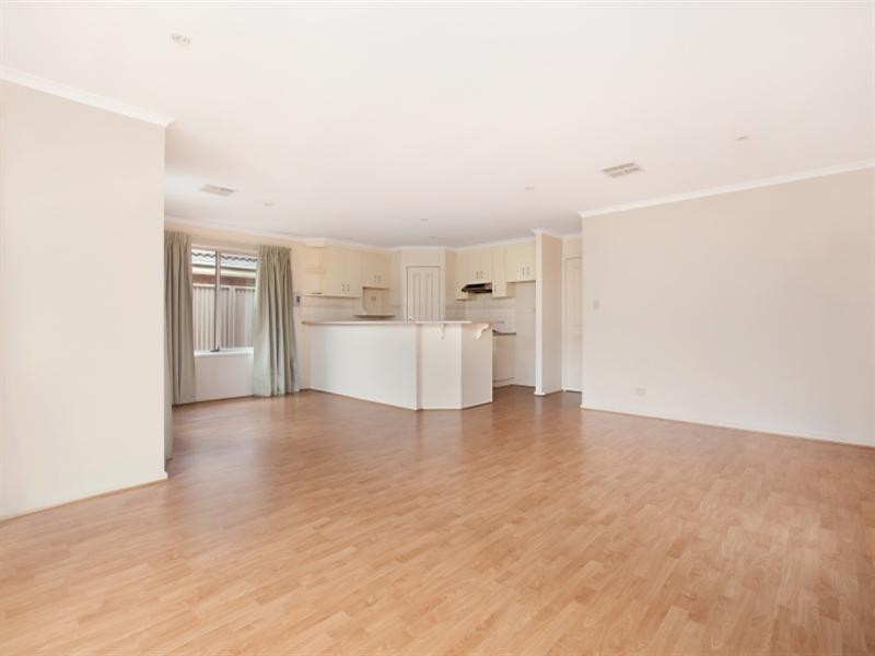 39a York Terrace, Ferryden Park SA 5010