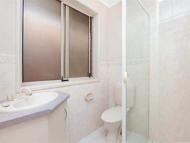 39a York Terrace, Ferryden Park SA 5010