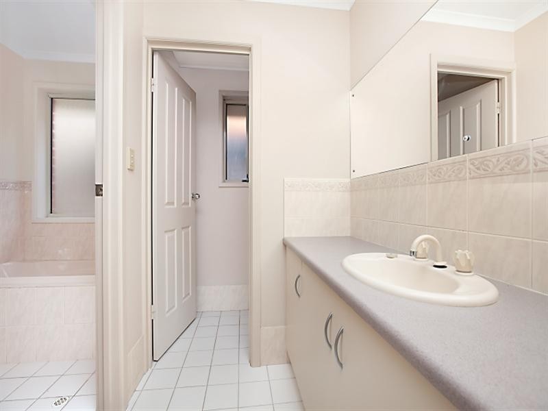 39a York Terrace, Ferryden Park SA 5010