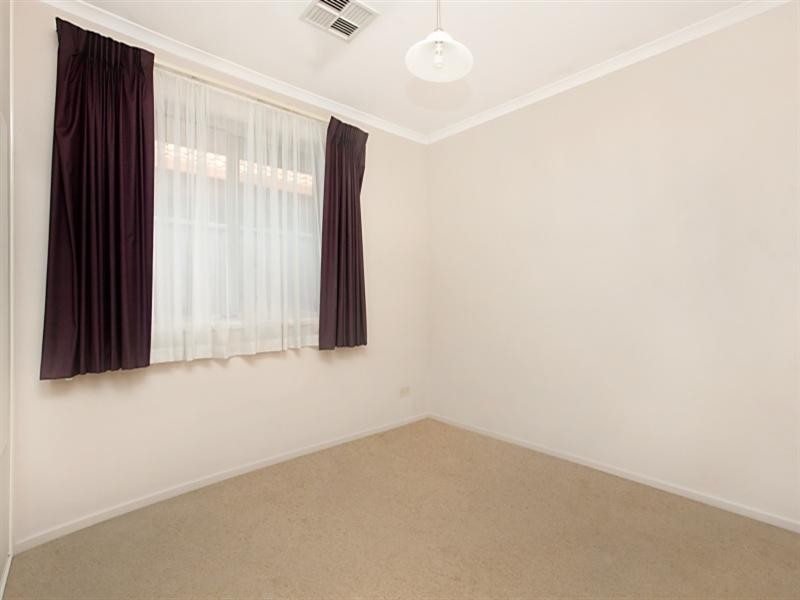 39a York Terrace, Ferryden Park SA 5010