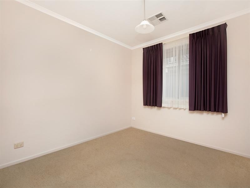 39a York Terrace, Ferryden Park SA 5010