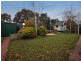 285 Kelly Road, Modbury Heights SA 5092