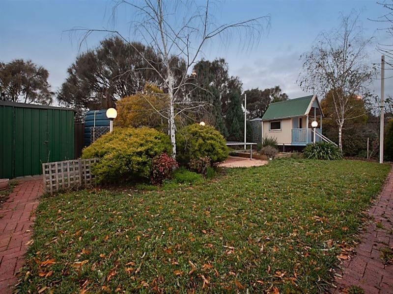285 Kelly Road, Modbury Heights SA 5092