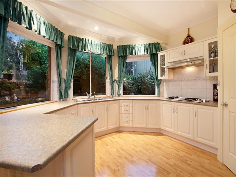 285 Kelly Road, Modbury Heights SA 5092