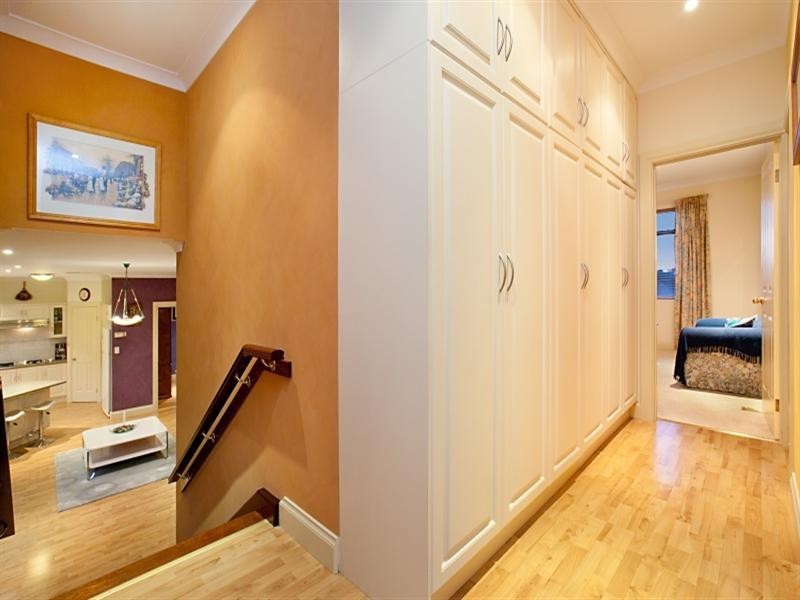 285 Kelly Road, Modbury Heights SA 5092