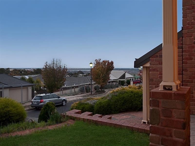 285 Kelly Road, Modbury Heights SA 5092