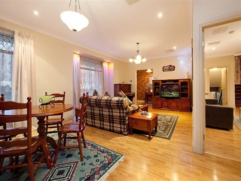 285 Kelly Road, Modbury Heights SA 5092