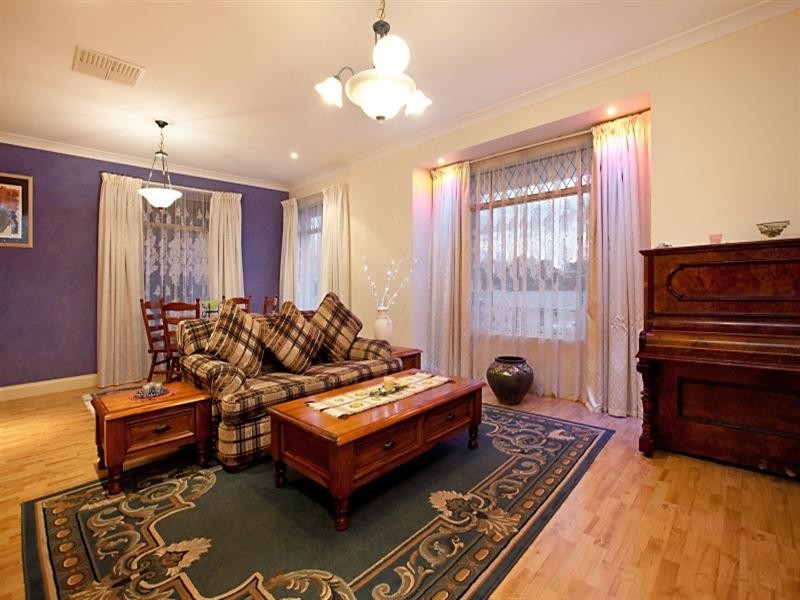 285 Kelly Road, Modbury Heights SA 5092