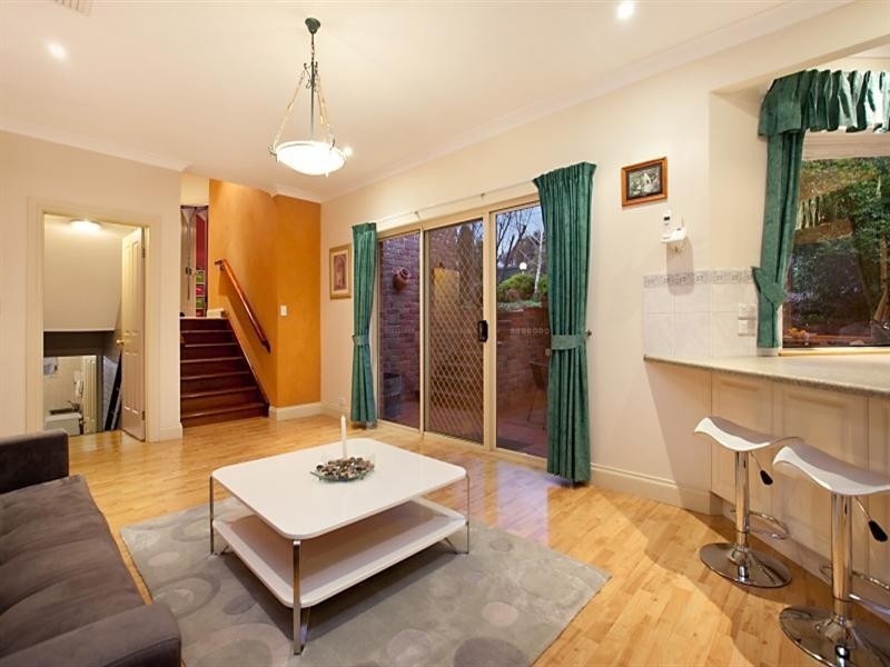 285 Kelly Road, Modbury Heights SA 5092