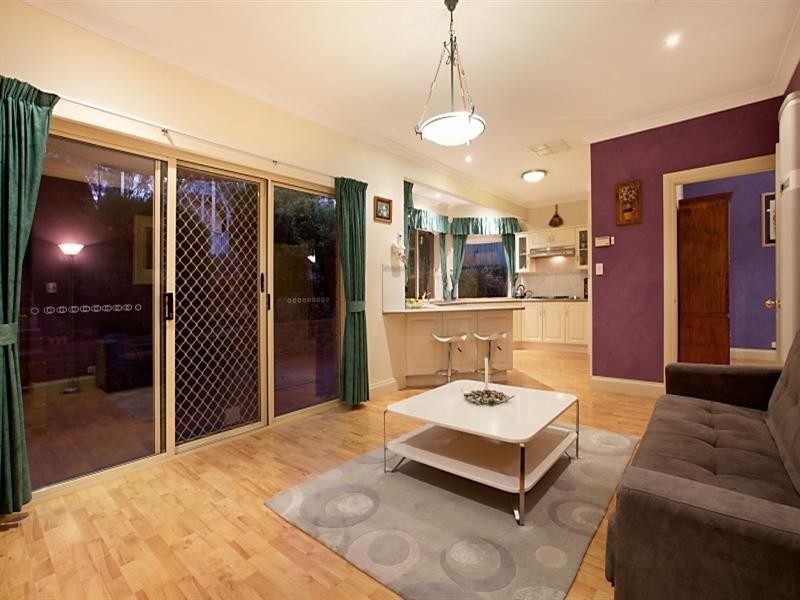 285 Kelly Road, Modbury Heights SA 5092