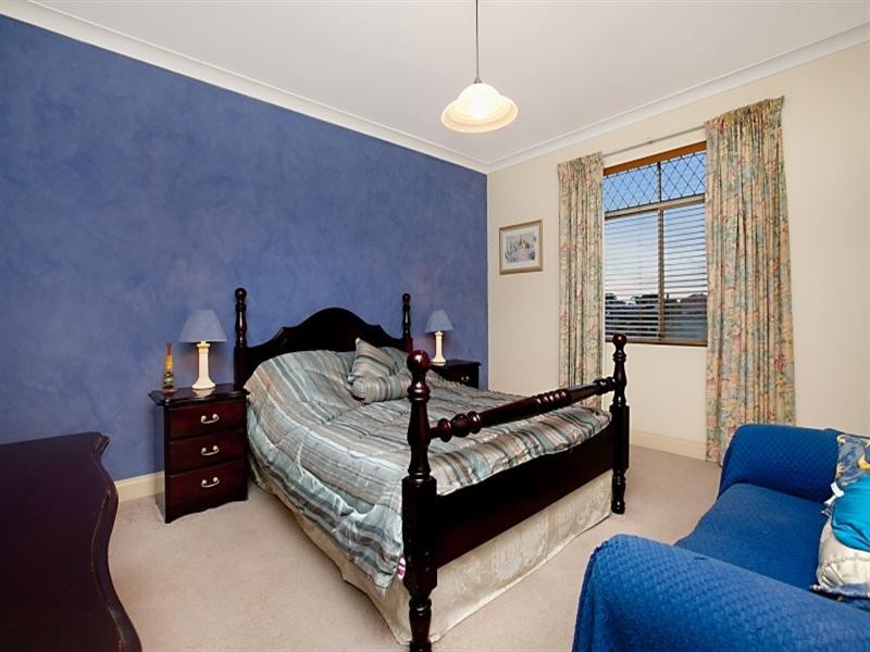 285 Kelly Road, Modbury Heights SA 5092