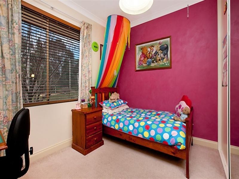 285 Kelly Road, Modbury Heights SA 5092