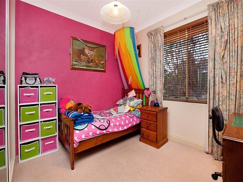 285 Kelly Road, Modbury Heights SA 5092