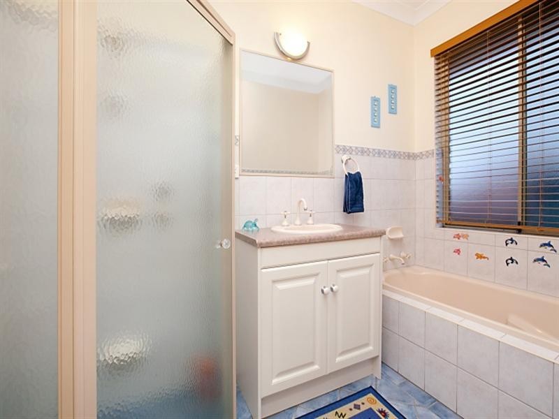 285 Kelly Road, Modbury Heights SA 5092