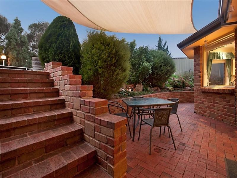 285 Kelly Road, Modbury Heights SA 5092