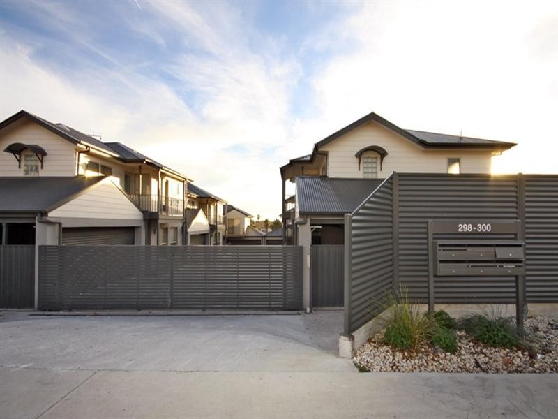 2/298-300 Prospect Road, Prospect SA 5082