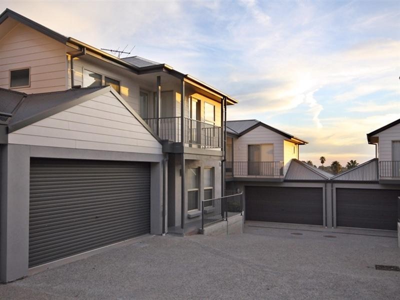 2/298-300 Prospect Road, Prospect SA 5082