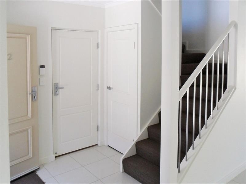 2/298-300 Prospect Road, Prospect SA 5082