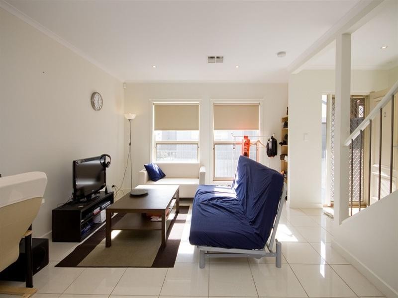 2/298-300 Prospect Road, Prospect SA 5082