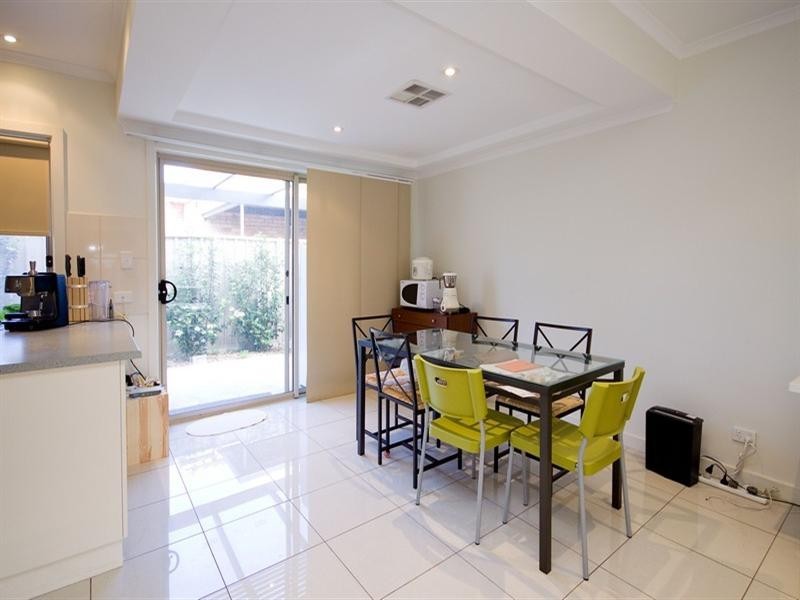 2/298-300 Prospect Road, Prospect SA 5082