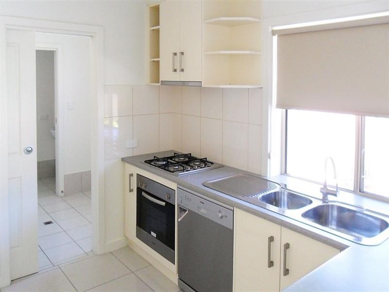 2/298-300 Prospect Road, Prospect SA 5082