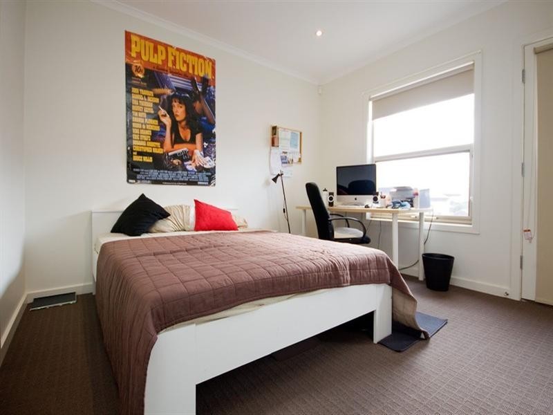 2/298-300 Prospect Road, Prospect SA 5082