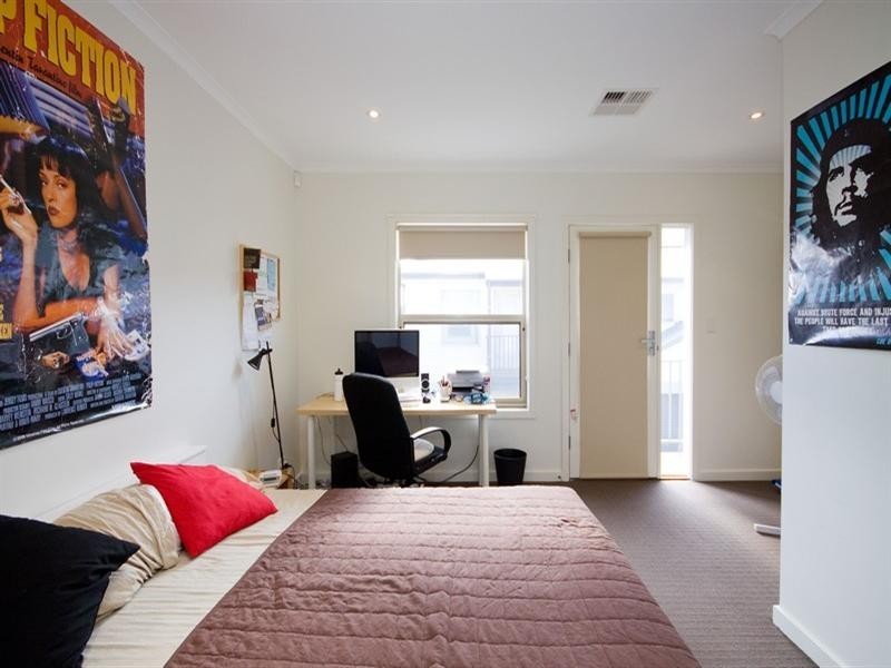 2/298-300 Prospect Road, Prospect SA 5082