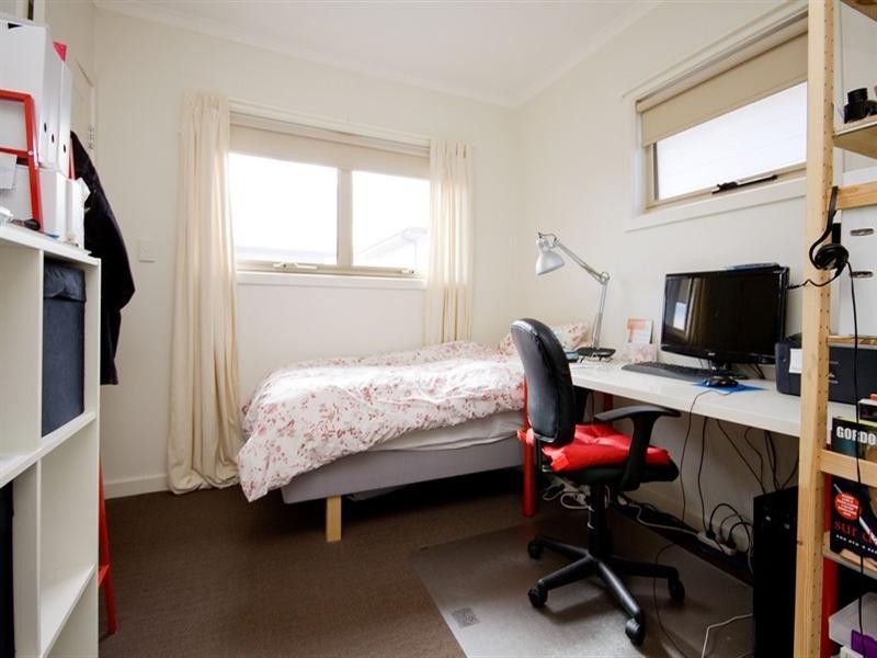 2/298-300 Prospect Road, Prospect SA 5082