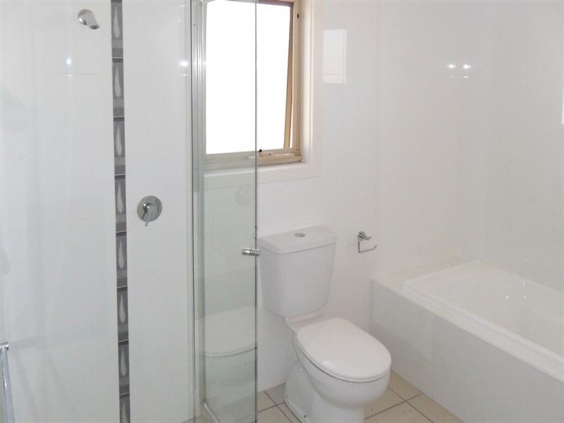 2/298-300 Prospect Road, Prospect SA 5082