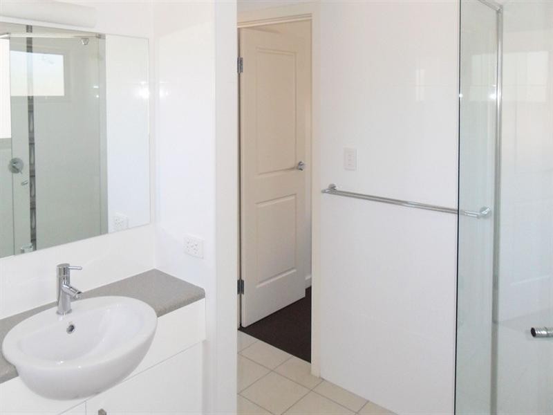 2/298-300 Prospect Road, Prospect SA 5082