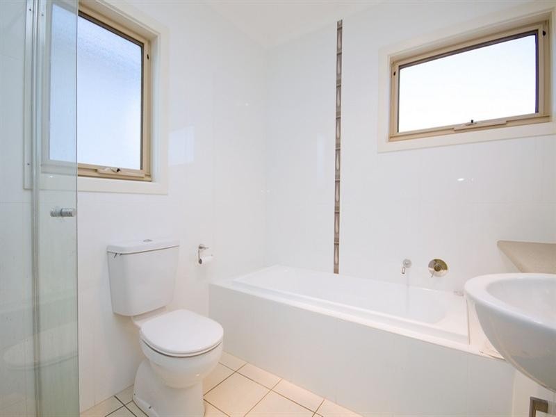 2/298-300 Prospect Road, Prospect SA 5082