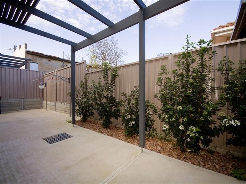 2/298-300 Prospect Road, Prospect SA 5082