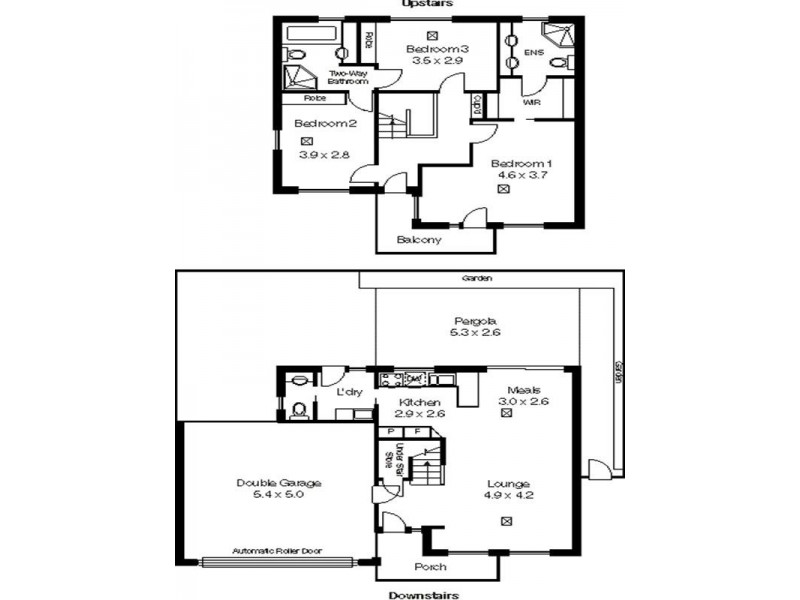 2/298-300 Prospect Road, Prospect SA 5082