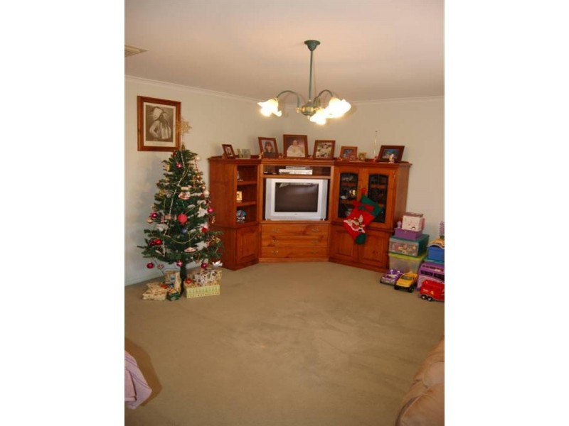 23 Brazil Drive, Paralowie SA 5108