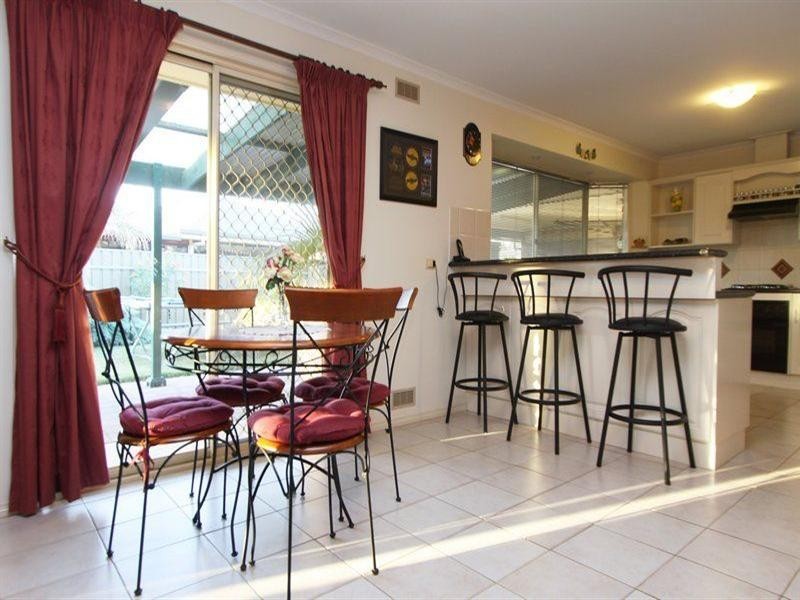 23 Brazil Drive, Paralowie SA 5108