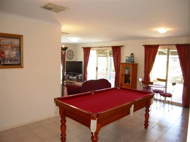 23 Brazil Drive, Paralowie SA 5108