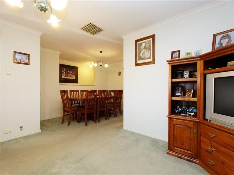 23 Brazil Drive, Paralowie SA 5108