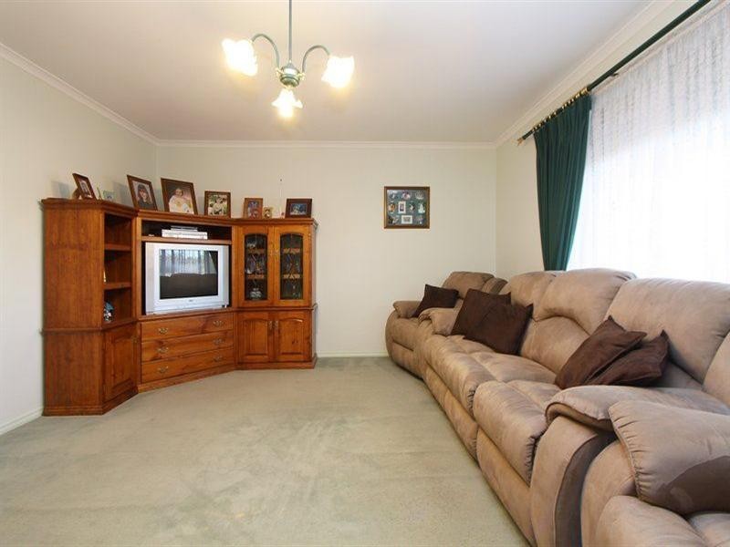 23 Brazil Drive, Paralowie SA 5108