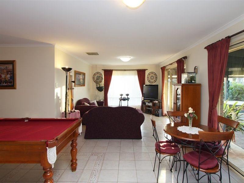 23 Brazil Drive, Paralowie SA 5108