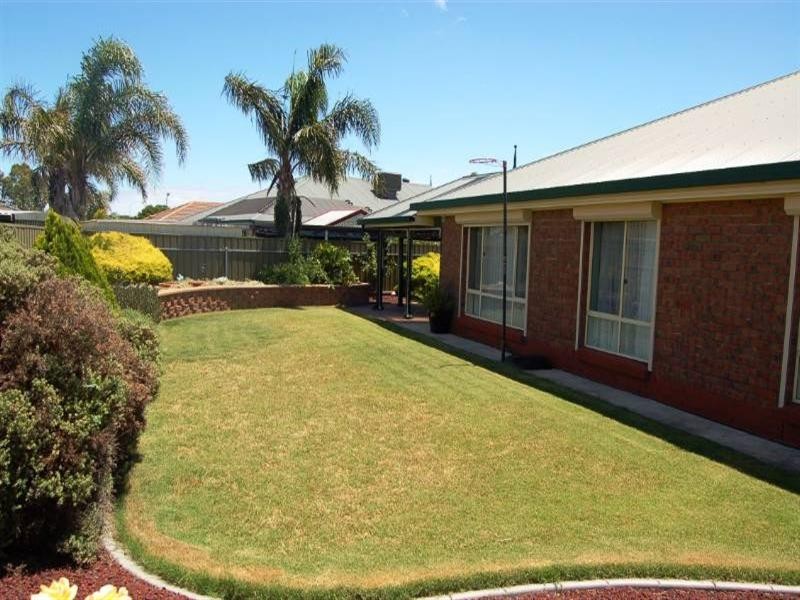 23 Brazil Drive, Paralowie SA 5108